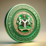 Nigeria Prepares to Launch Its First Licensed Stablecoin
