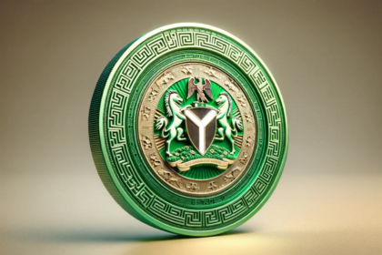 Nigeria Prepares to Launch Its First Licensed Stablecoin