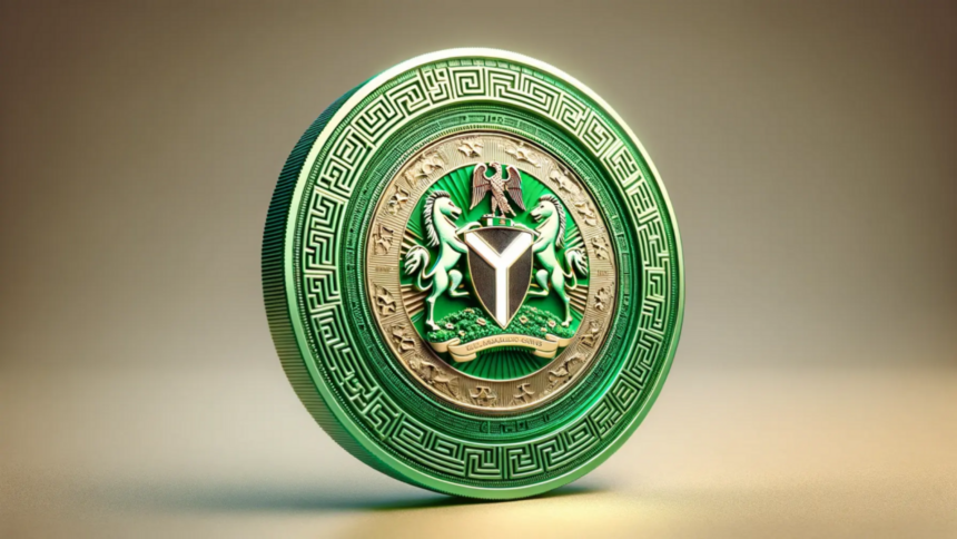 Nigeria Prepares to Launch Its First Licensed Stablecoin