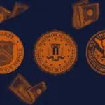 U.S. Lawmakers Push to Block IRS Tax Rule on DeFi Platforms