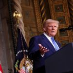 Trump Plans Sweeping Regulatory Cuts, Expands Musk’s Oversight of DOGE Initiative