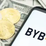 Bybit Loses $1.5 Billion in Historic Hack as Security Concerns Rise