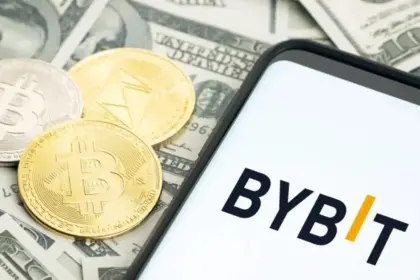 Bybit Loses $1.5 Billion in Historic Hack as Security Concerns Rise