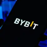 North Korea’s Lazarus Successfully Cashes Out $300 Million from ByBit Crypto Heist