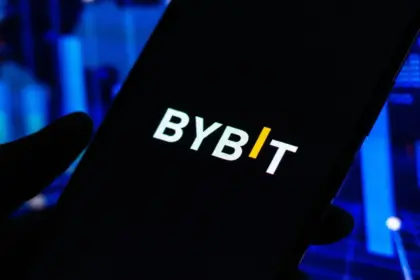 North Korea’s Lazarus Successfully Cashes Out $300 Million from ByBit Crypto Heist