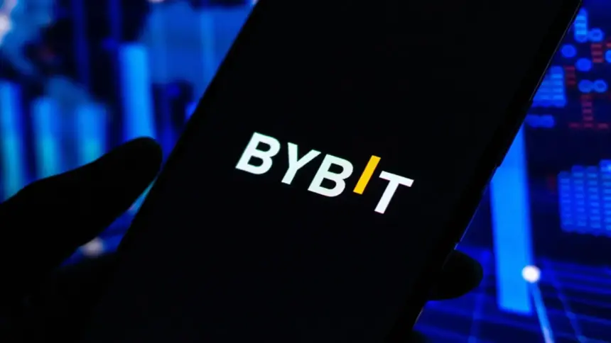 North Korea’s Lazarus Successfully Cashes Out $300 Million from ByBit Crypto Heist
