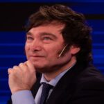 Argentinian President Javier Milei Promotes $LIBRA Scam Coin on X, Wiping Out $4.4 Billion
