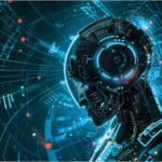 Tech Giants Bounce Back After AI Disruption, S&P 500 Nears Record High