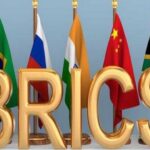 Turkey, a NATO Member, Remains Interested in Joining BRICS