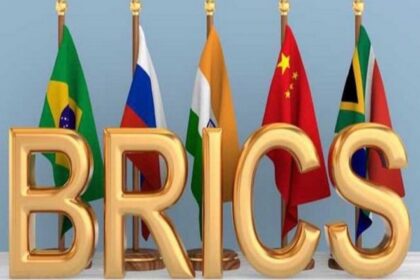 Turkey, a NATO Member, Remains Interested in Joining BRICS