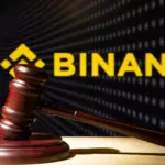 Judge Pauses SEC’s Lawsuit Against Binance for 60 Days