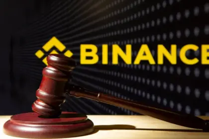 Judge Pauses SEC’s Lawsuit Against Binance for 60 Days