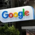 Google Drops Commitment to Avoid AI Use in Weapons and SurveillanceGoogle Drops Commitment to Avoid AI Use in Weapons and Surveillance
