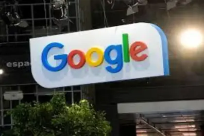 Google Drops Commitment to Avoid AI Use in Weapons and SurveillanceGoogle Drops Commitment to Avoid AI Use in Weapons and Surveillance