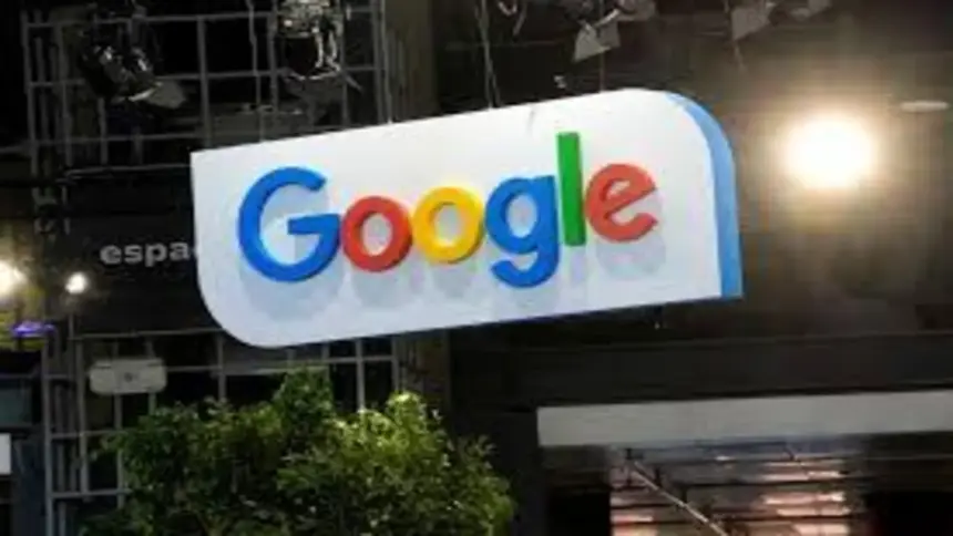 Google Drops Commitment to Avoid AI Use in Weapons and SurveillanceGoogle Drops Commitment to Avoid AI Use in Weapons and Surveillance