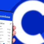 Coinbase Files Amicus Brief to Protect Prime Trust Customers’ Assets in Bankruptcy Case
