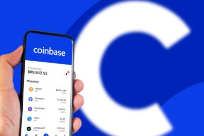 Coinbase Files Amicus Brief to Protect Prime Trust Customers’ Assets in Bankruptcy Case