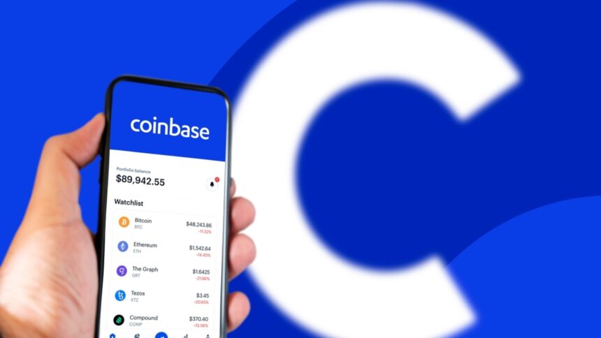 Coinbase Files Amicus Brief to Protect Prime Trust Customers’ Assets in Bankruptcy Case