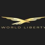 World liberty financial sells over 24 billion WLFI governance tokens