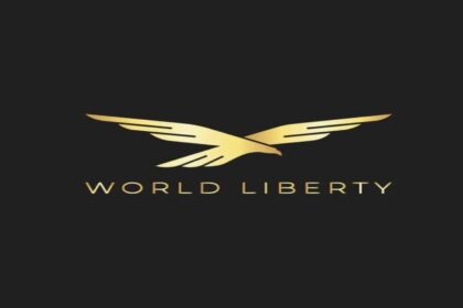 World liberty financial sells over 24 billion WLFI governance tokens