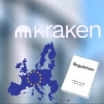 Kraken