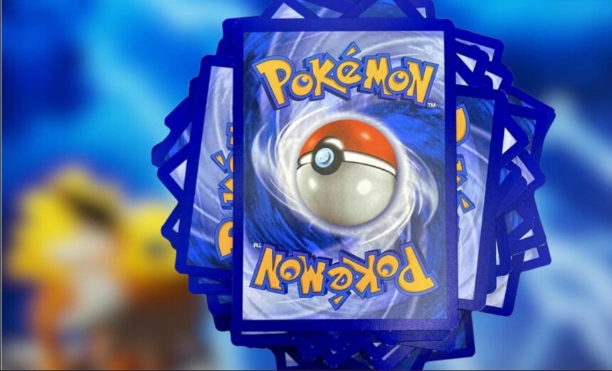 Pokémon
