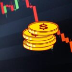 crypto