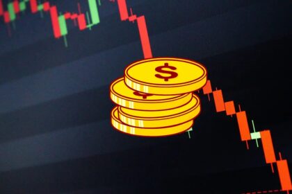 crypto