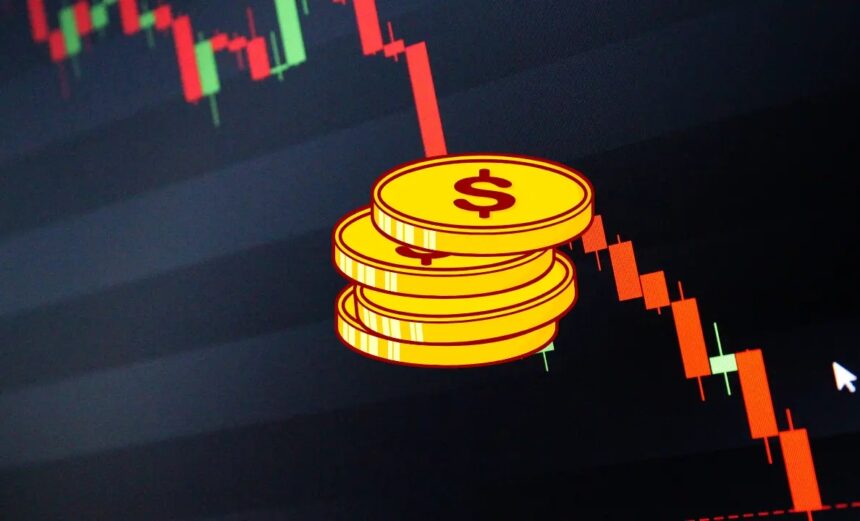 crypto