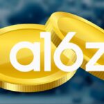 a16z