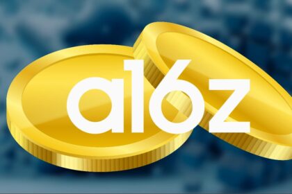 a16z