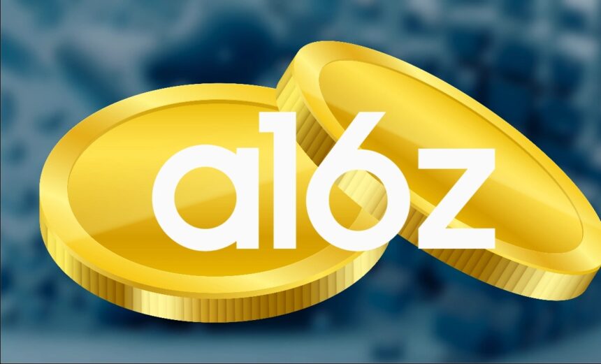 a16z