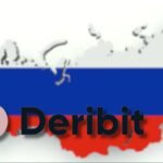 Deribit