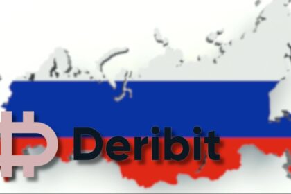 Deribit