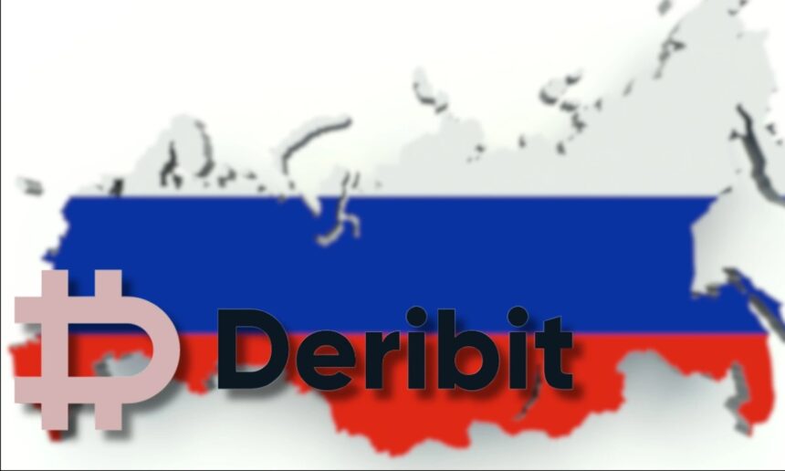 Deribit