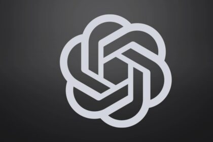 OpenAI