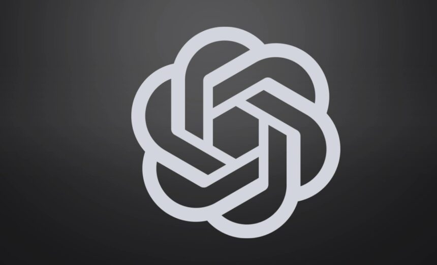 OpenAI