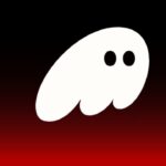 Phantom Wallet