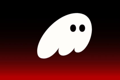 Phantom Wallet