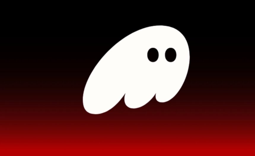 Phantom Wallet