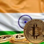 Bybit