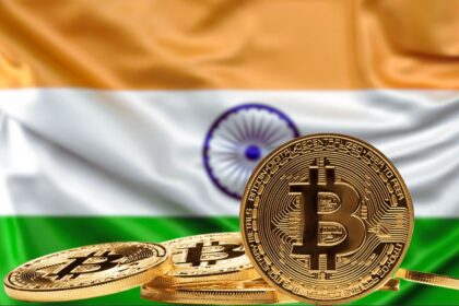 Bybit