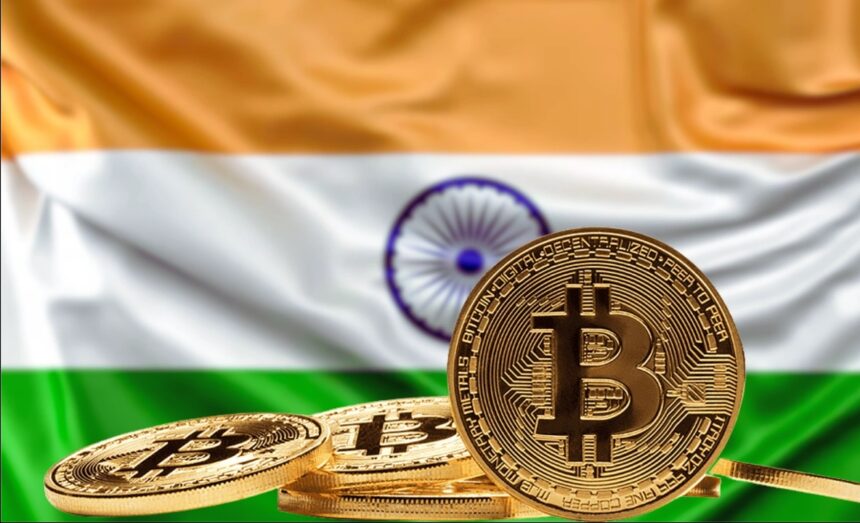 Bybit