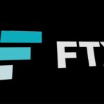 FTX