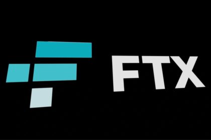 FTX