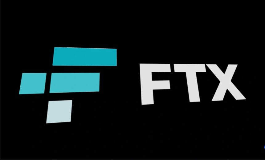 FTX