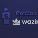 WazirX