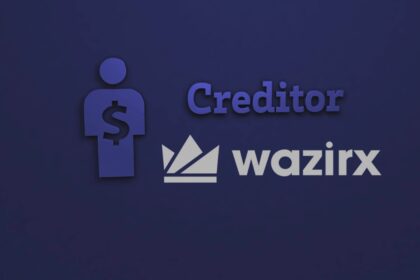 WazirX