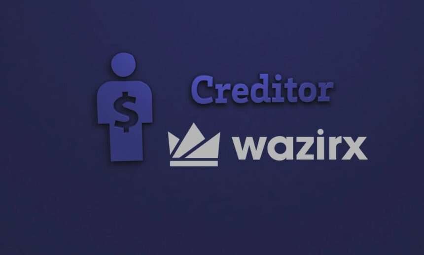 WazirX