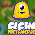 Elfin Metaverse